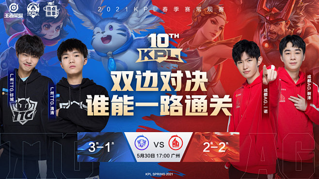 后程能力见