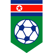 纳尼