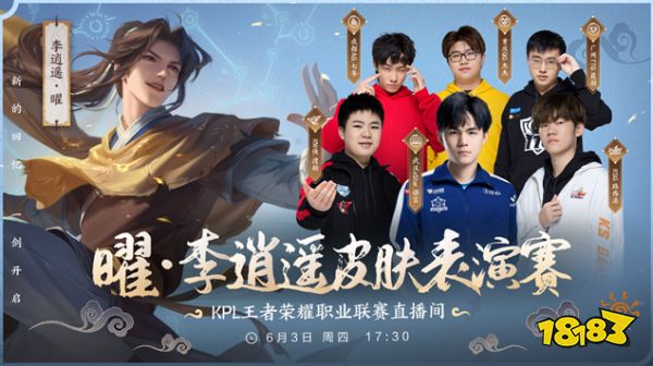 更是输掉了