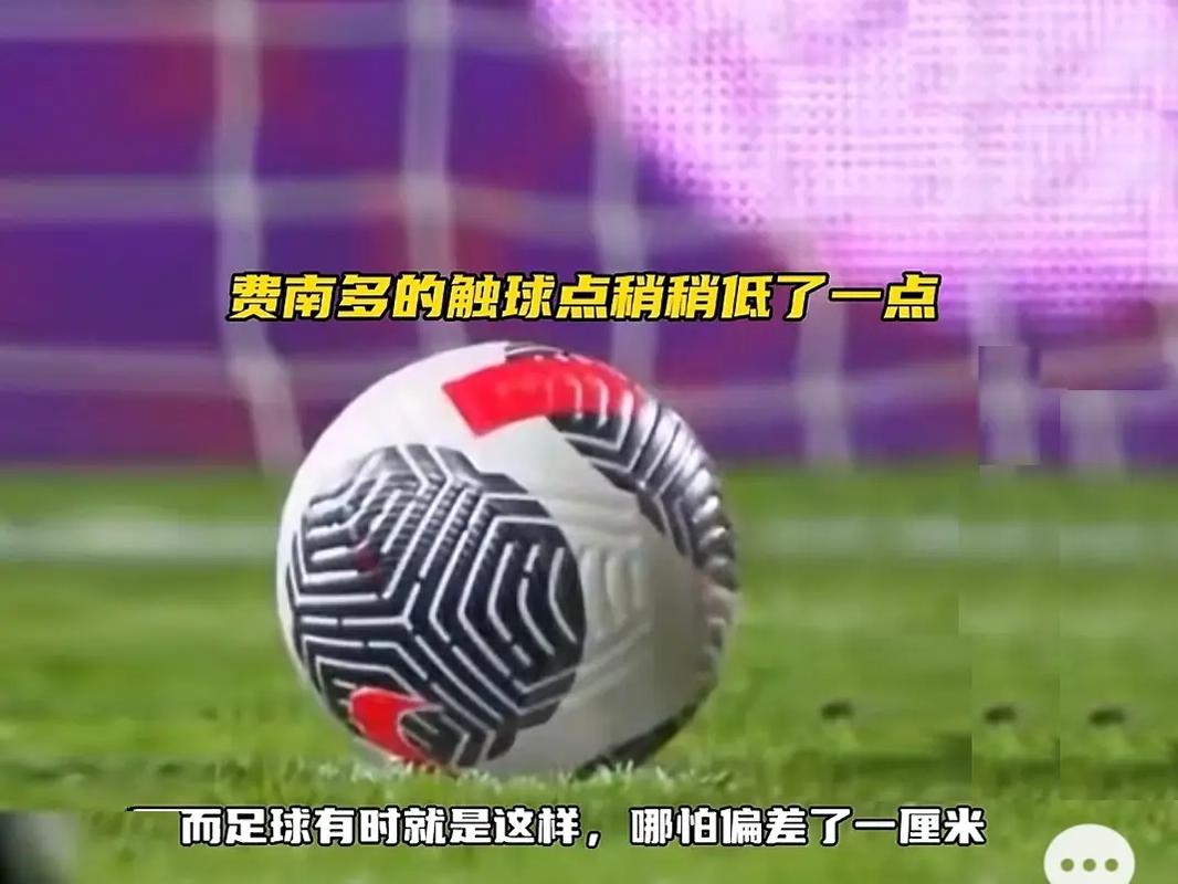 弱优势领先