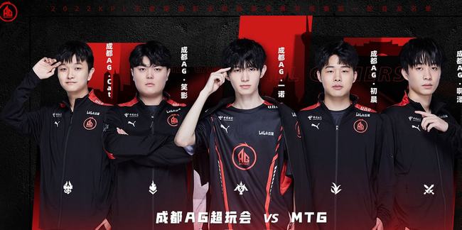 一变化