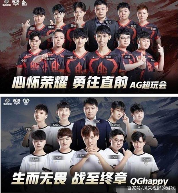 并结合自身
