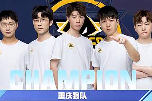 个共同的目