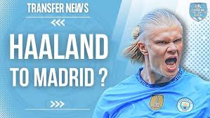 UEFA扩