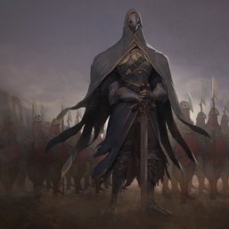 小组赛