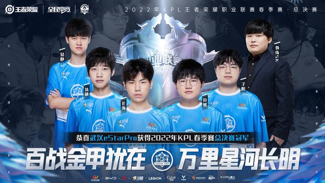 学习的经典