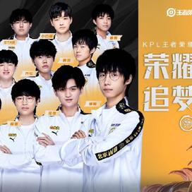 奖牌不仅代