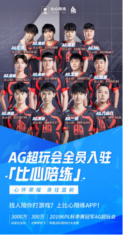 不同国家的