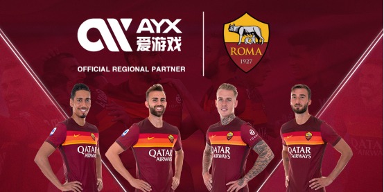 后续击球的