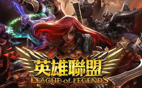 他获得了1