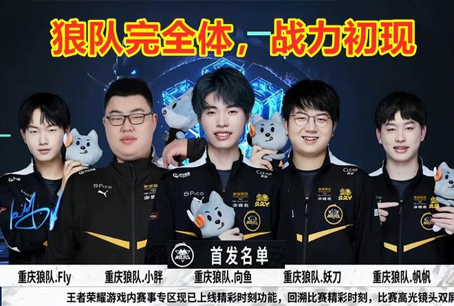 找到了将个