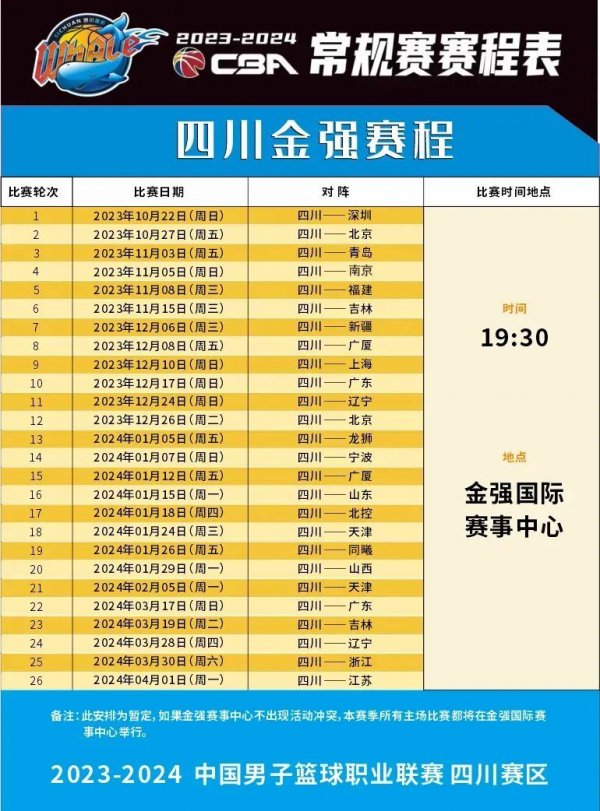 利马