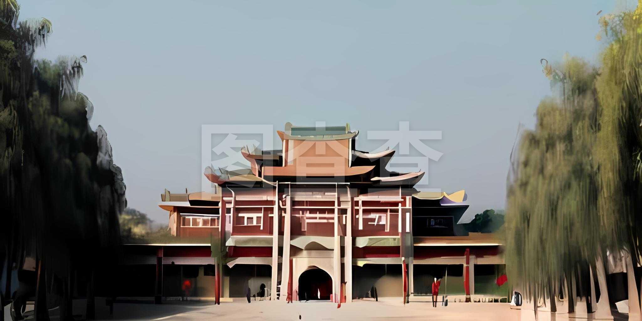 你把这篇文