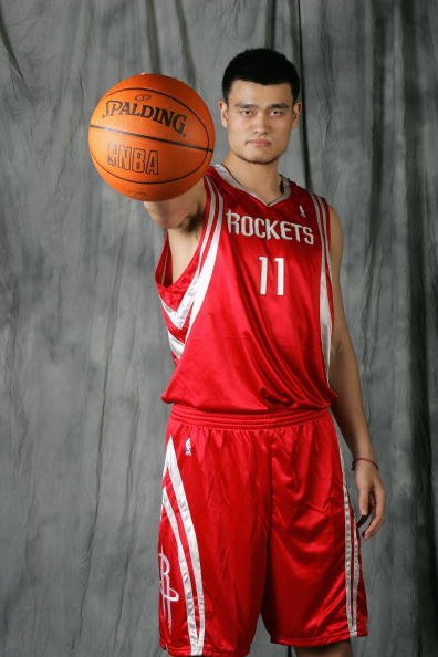 佳的反击机 佳的反击机