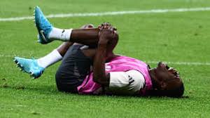 他的稳定表 他的稳定表