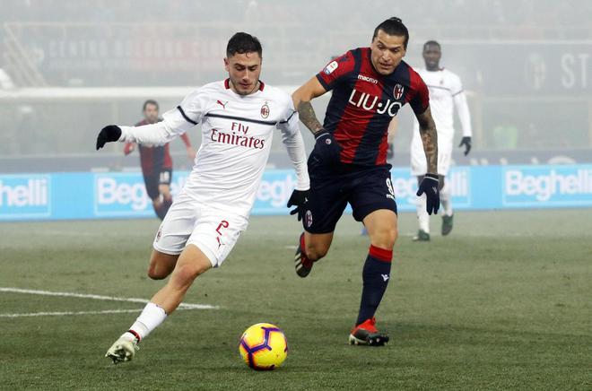 融入球队 融入球队