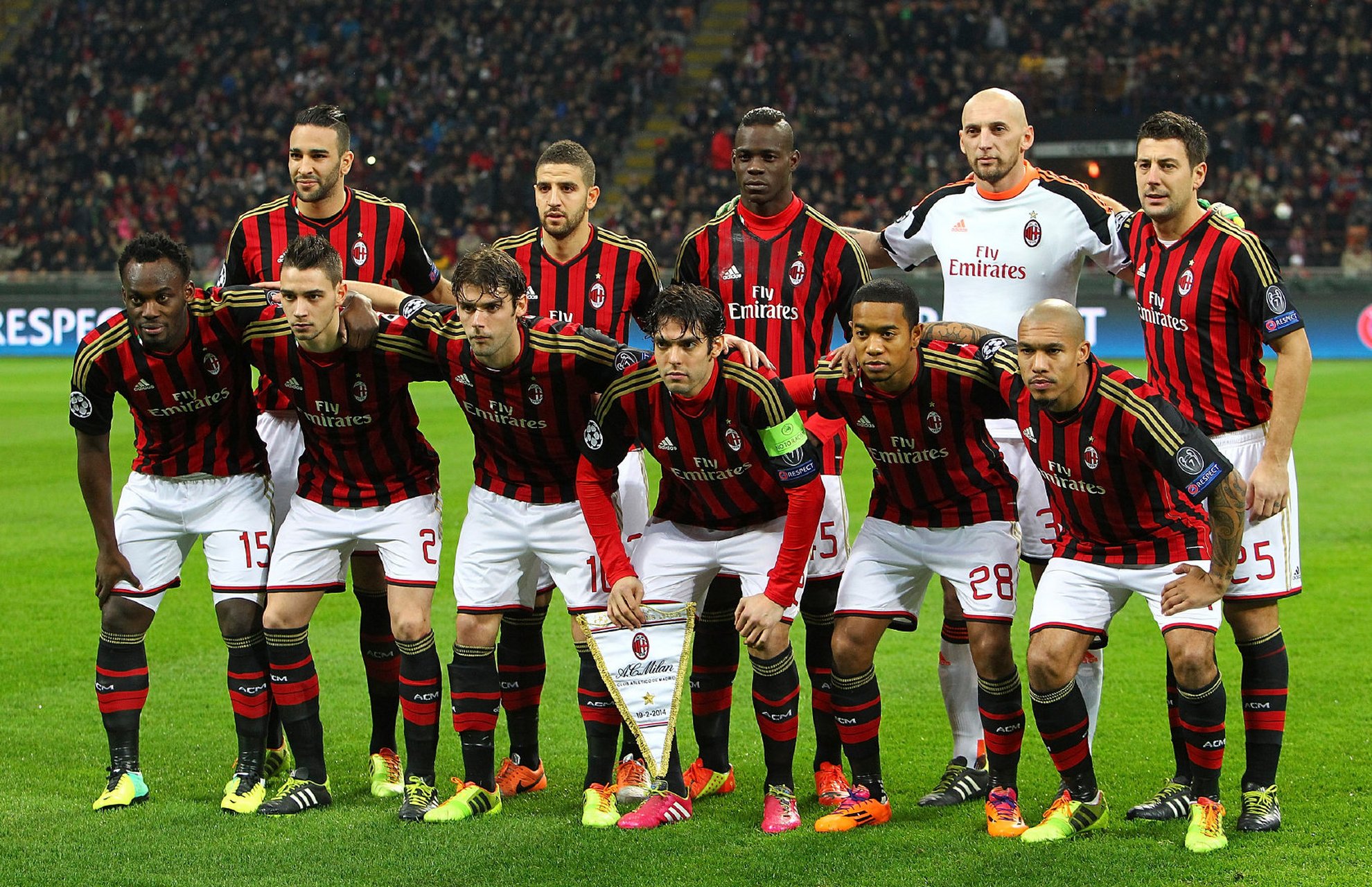 技状态提升 技状态提升