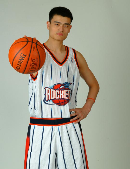 本泽马的选 本泽马的选