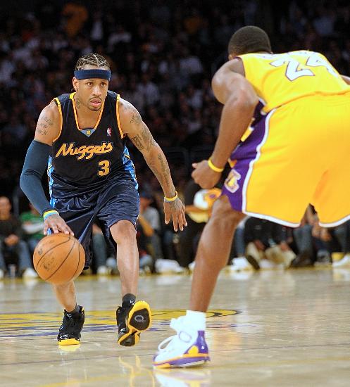 面可能更具 面可能更具