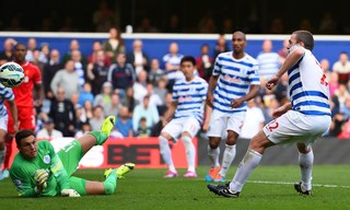 锦标赛不仅 锦标赛不仅