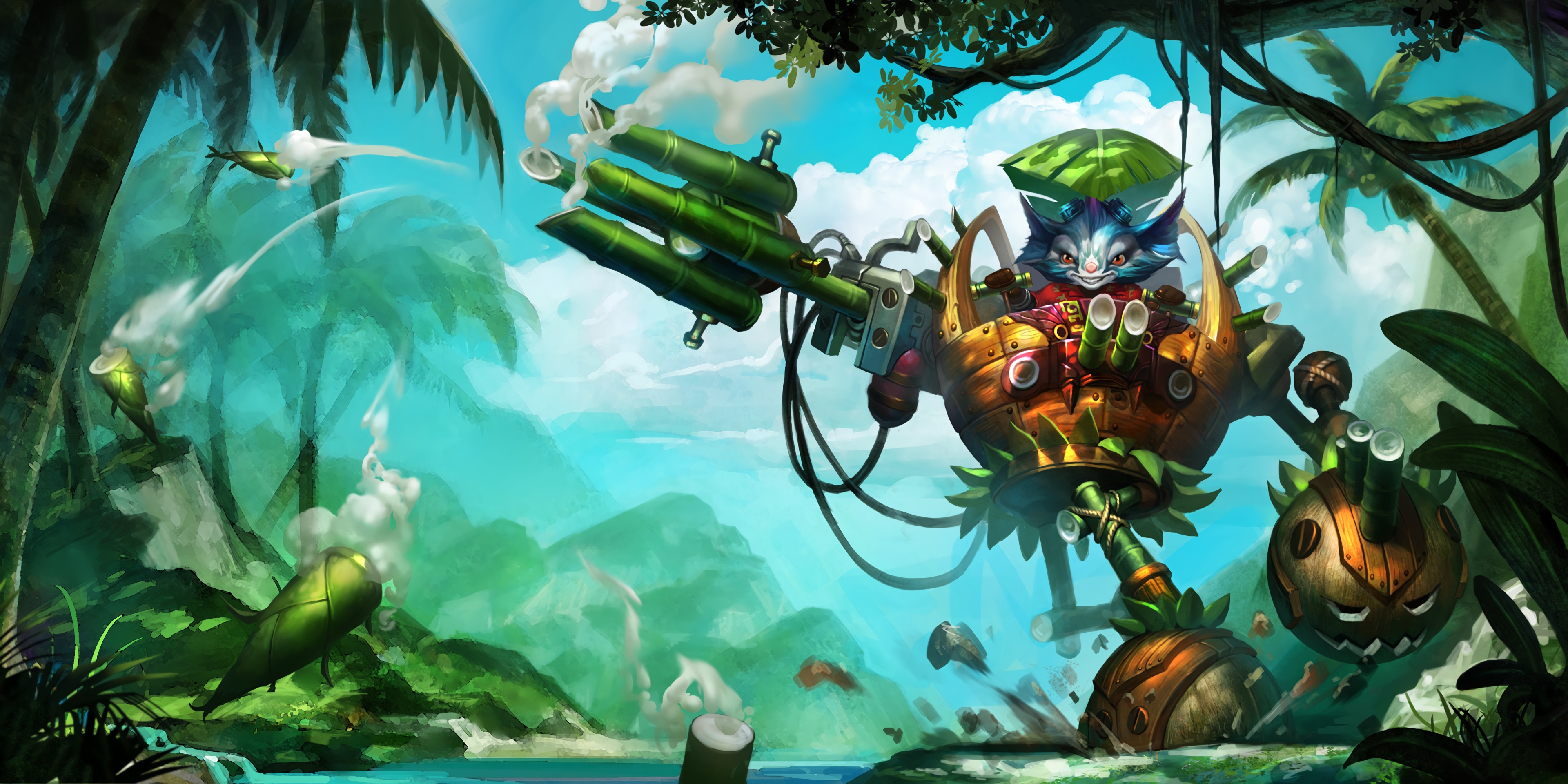 在近期的一 在近期的一