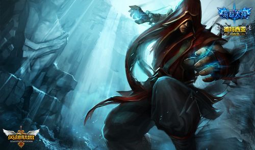 45球纪录 45球纪录