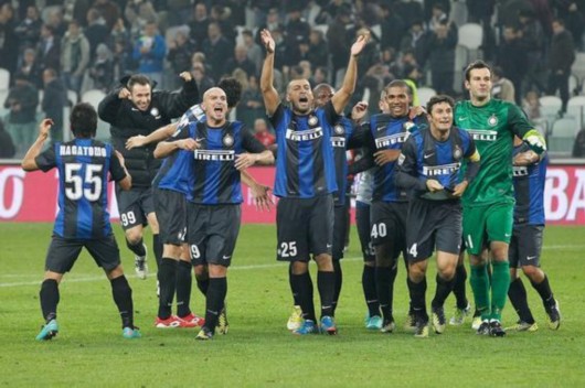 为极具竞争 为极具竞争