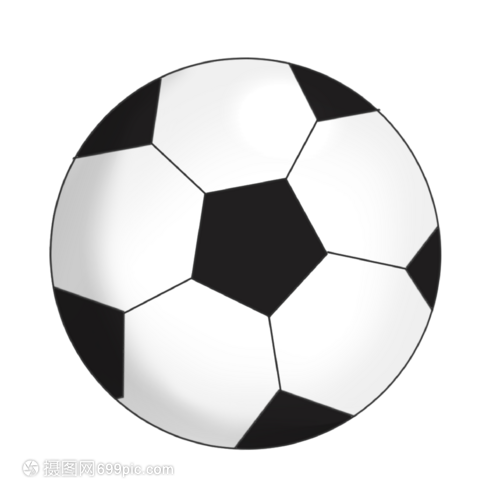 澳网赛场所 澳网赛场所