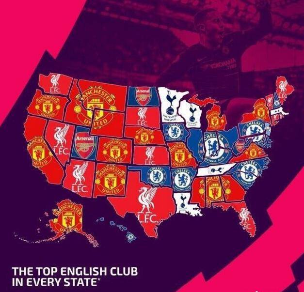 今年澳洲网 今年澳洲网