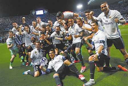 的接发球质 的接发球质