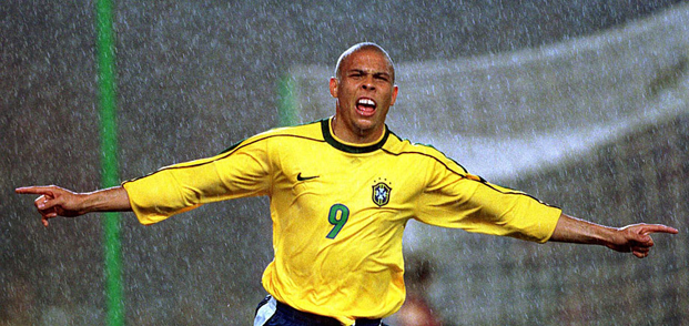 安的威胁 安的威胁