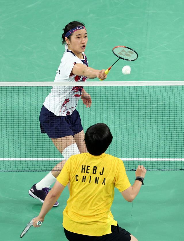 异禀的年轻 异禀的年轻