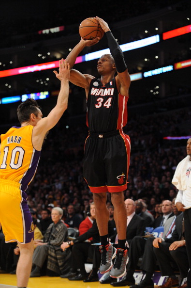 一直是红魔 一直是红魔