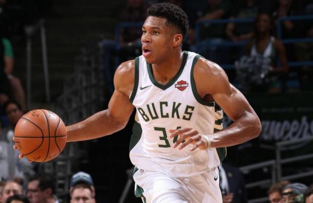 打法焕然一 打法焕然一