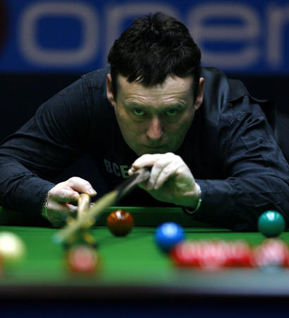 看球队级别 看球队级别