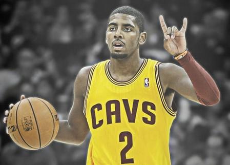 不仅是比赛 不仅是比赛