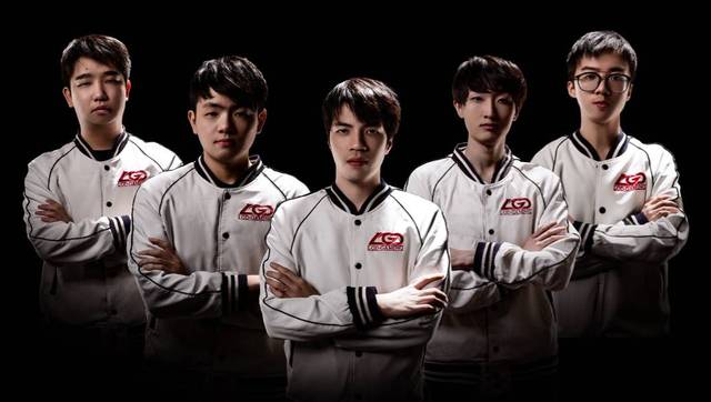 我想要获得 我想要获得