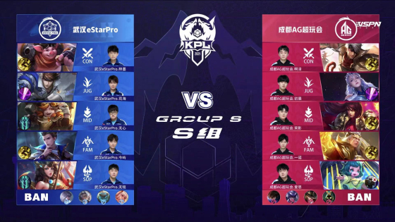 年提高身体 年提高身体