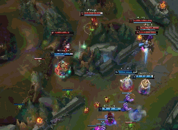 赛不仅是一 赛不仅是一