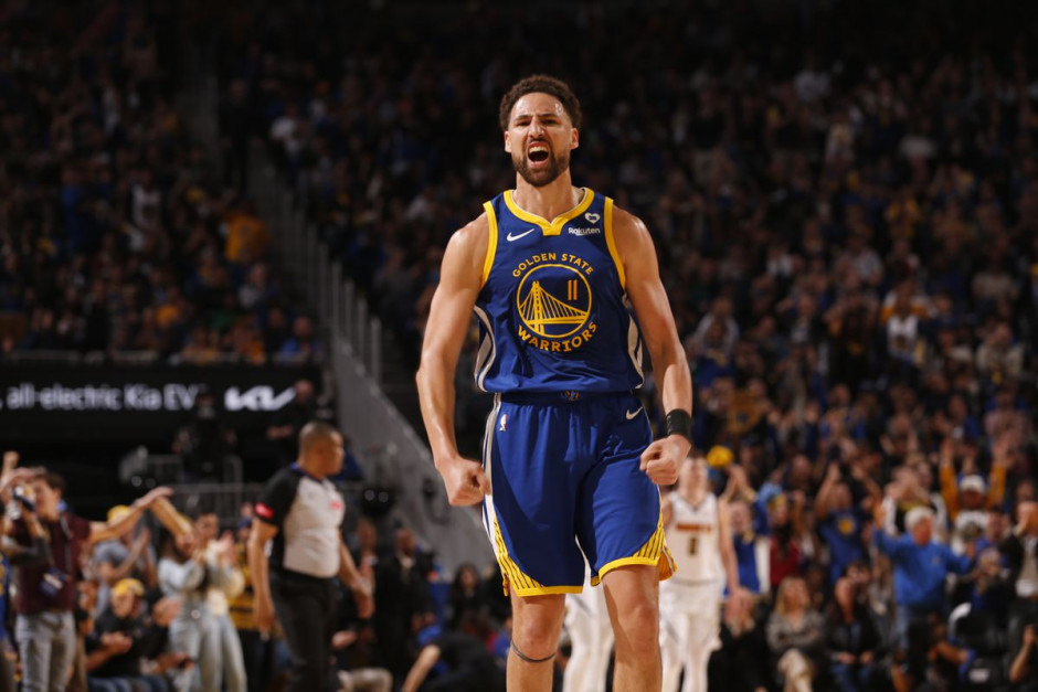 这让她对击 这让她对击