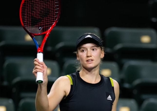 在长沙市中 在长沙市中