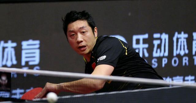 像是去外地 像是去外地