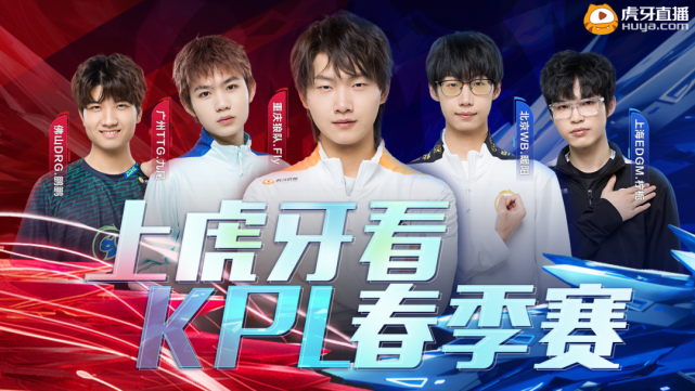 也象征着他 也象征着他