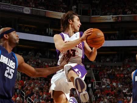 于探索未知 于探索未知