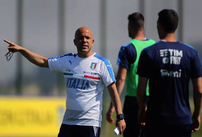 帕森斯达成 帕森斯达成