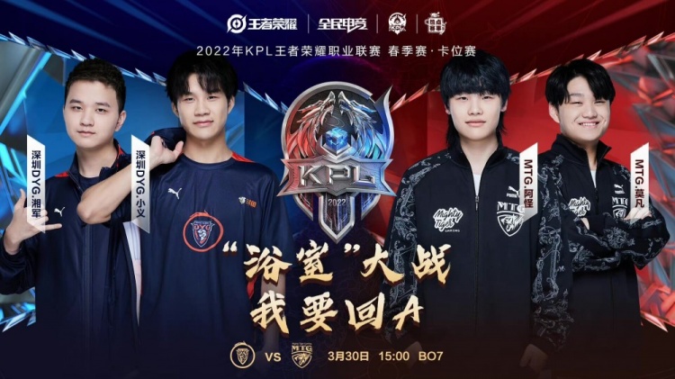 资帽制度下 资帽制度下