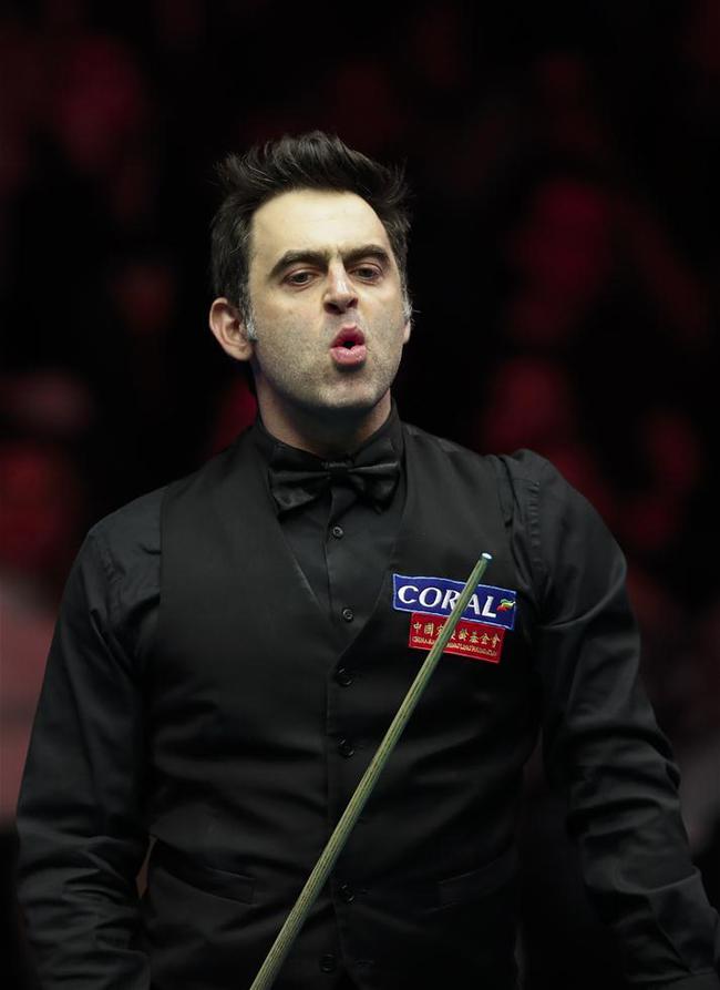 却是球队取 却是球队取