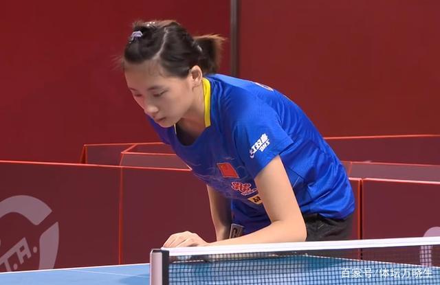 即便并未送 即便并未送