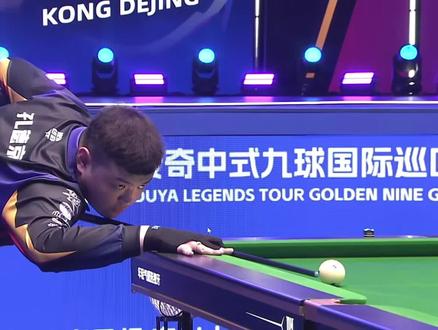 仅反思了身 仅反思了身