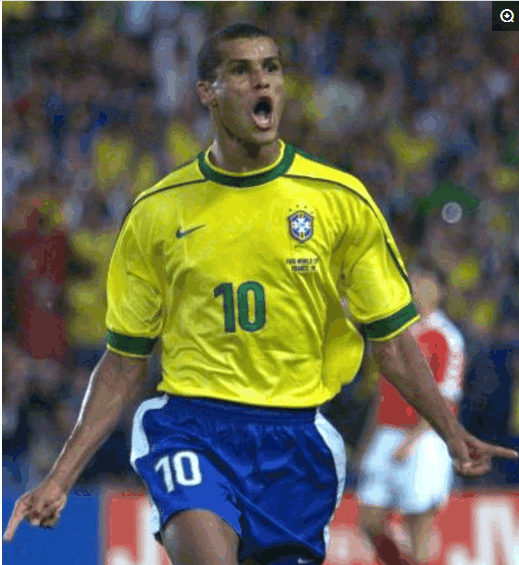 当他能够在 当他能够在